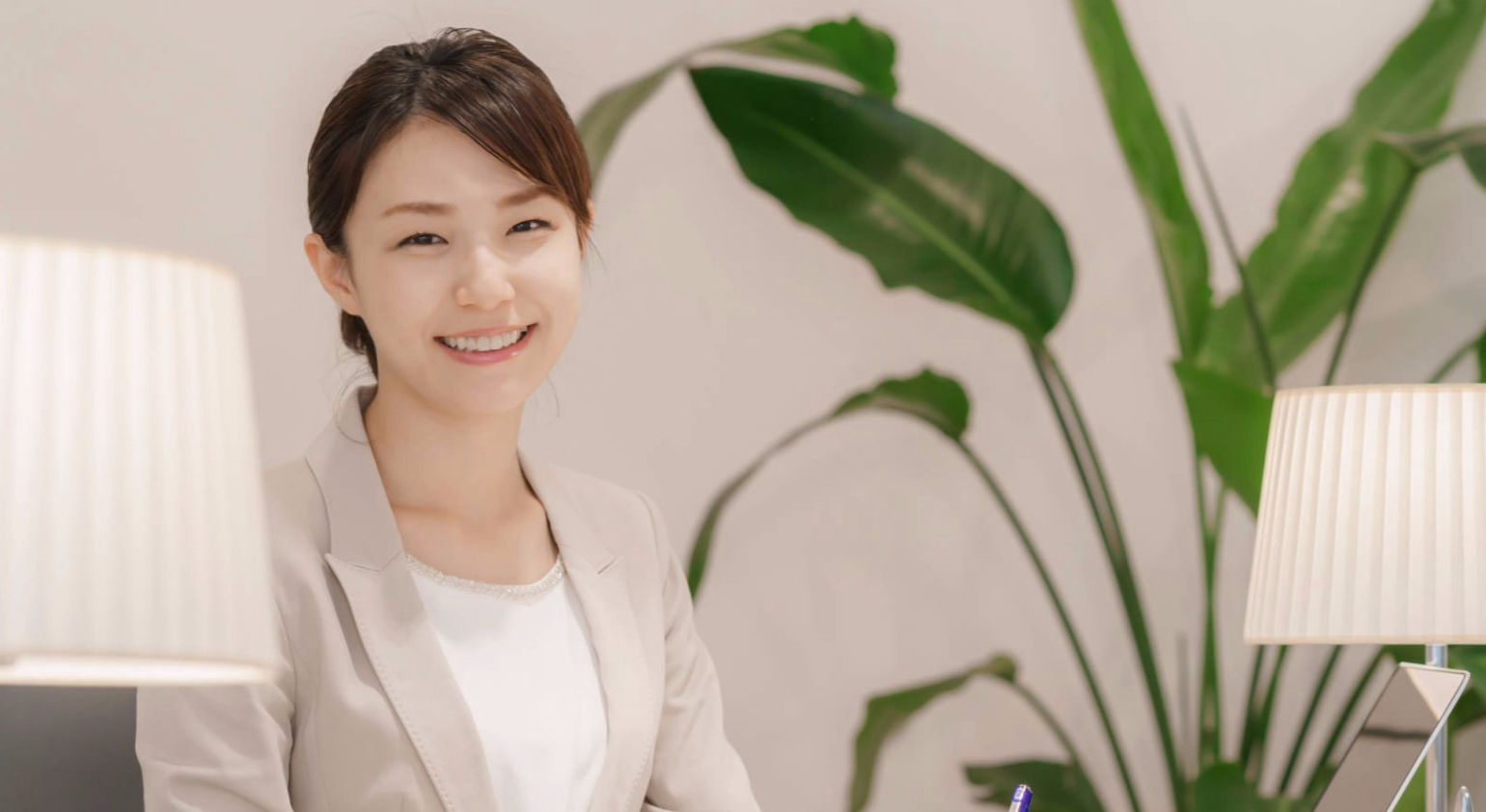 オーシャンカレントシッピング問い合わせ