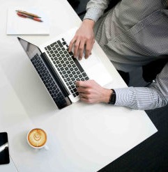 オーシャンカレントシッピング３