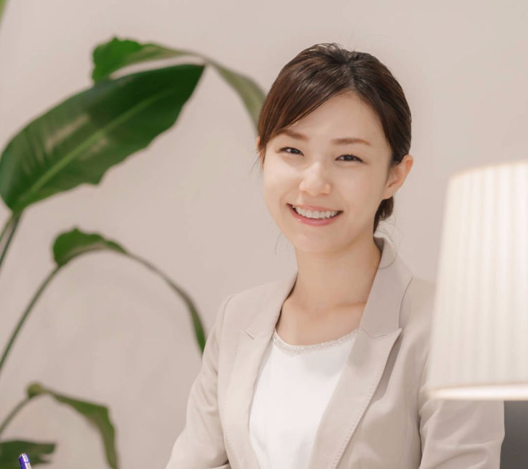 株式会社オーシャンカレントシッピング